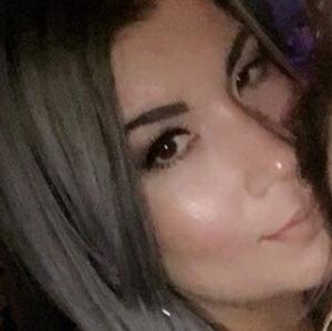 Meet your Posher, Osmara